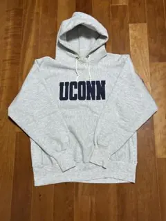 さらば青春の光 パーカー 80’s-like HOODIE【WING PAW】 さらば青春の光 パーカー 80's-like HOODIE【WING PAW】 - メルカリ