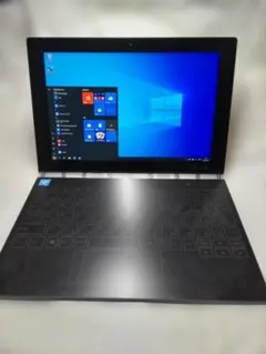 ジャンクノートPCまとめ売り YB1-X91L c300 vk12cske 他 2026年最新】yb1-x91lの人気アイテム - メルカリ