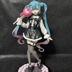 2026年最新】初音ミクfashionフィギュアsubcultureの人気アイテム