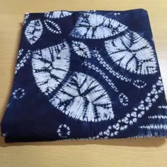 2026年最新】風呂敷 藍染の人気アイテム - メルカリ
