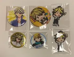 Item thumbnail for item eee76aff-238f-4b79-a7e6-c47ba8a7f384