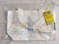 Item thumbnail for item df6639d8-395f-4322-8d05-8654b1411043