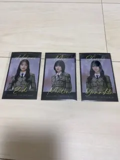 TWEETY様 リクエスト 2点 まとめ商品