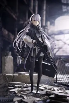 エミリア Neon City Ver.1/7スケールフィギュア - メルカリ