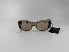 VIKTOR&ROLF サングラス ７１−００１４未使用超美品のサムネイル
