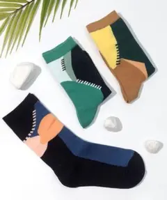 Item thumbnail for item 61ecc38c-c858-4f56-9bdb-6aaea6516aa9