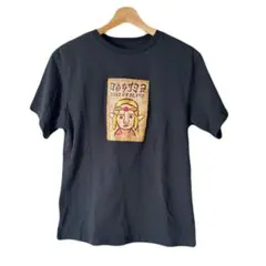 一番くじ 『ハイラルからのかりものたち』 ゼルダの伝説　B賞