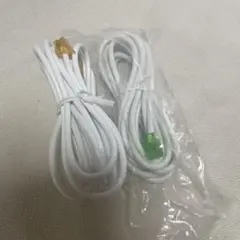 Item thumbnail for item 7efad163-1bc0-4e93-93ab-489cecbf25fe