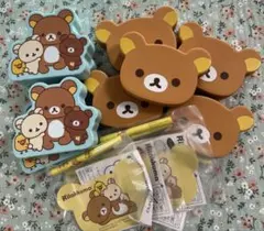 Item thumbnail for item 78375bf8-9dd6-465e-a592-28199e636859