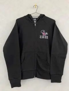 2025年最新】GRANRODEO パーカーの人気アイテム - メルカリ