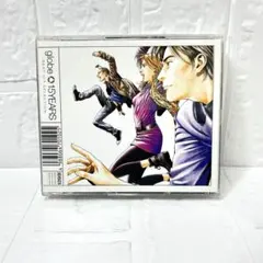 2026年最新】globe 15yearsの人気アイテム - メルカリ