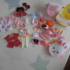 Item thumbnail for item c4716622-1bf9-4c51-b489-39a2fd48bf21