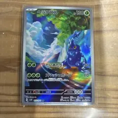 かずーい様 リクエスト 2点 まとめ商品