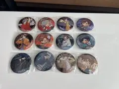 つばさ様 リクエスト 2点 まとめ商品