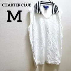 Item thumbnail for item 1d8f6106-dfe1-4310-bc61-d9a6edc8250a