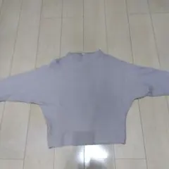 Item thumbnail for item cc3fd85a-967a-42a3-aa30-9b684c0d4727