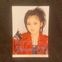 komaika様 リクエスト 2点 まとめ商品