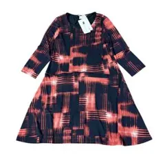 2026年最新】HIROKO KOSHINO レディース ひざ丈ワンピースの人気