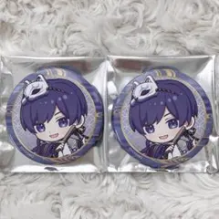 2026年最新】いれいす 缶バッジ お正月 ifの人気アイテム - メルカリ