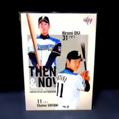 2026年最新】大谷翔平 ルーキーカード bbmの人気アイテム - メルカリ