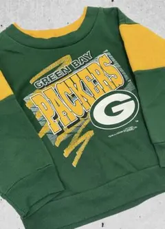 Item thumbnail for item 8d918ab0-5ab3-4617-97c5-e278827379d2