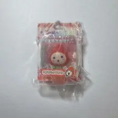 たまごっち　ブリスターパッケージコレクション　いちごっち