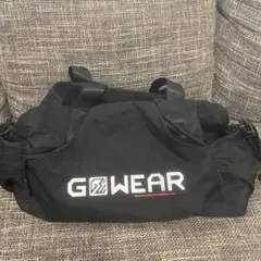 20kg サンドバッグ HYROX練習用 メンズ 規定重量 - メルカリ