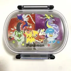 Item thumbnail for item 1c95614d-f1b9-483e-bd9f-46c904180280