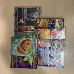ポケモンカード まとめ売り