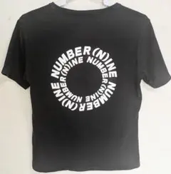 Item thumbnail for item 21cee986-a1f4-4e75-967b-e9e105145a32