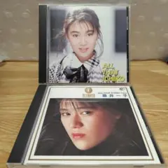 2026年最新】CD 藤井一子の人気アイテム - メルカリ