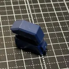 hg ヘイズル系　腰部パーツ　ガンプラ　ジャンクパーツ