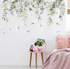 Item thumbnail for item 6092b9e4-c423-4a69-a5f9-a3efc8f9bd3c