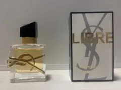 Yves Saint Laurent LIBRE 50ml オードパルファム