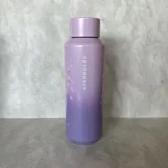 STARBUCKS SAKURA2025ステンレスボトル473ml