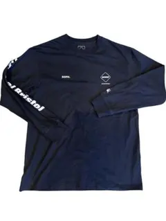 2025年最新】F.C.Real Bristol メンズ 七分・長袖カットソーの人気