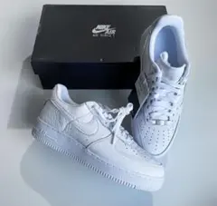 ナイキ エアフォース1 ‘07 クラフト NIKE AIR FORCE 1