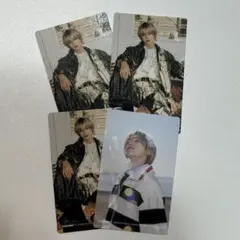 Item thumbnail for item 3be25e24-9fd1-41f2-a341-58ae931c585f