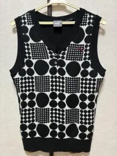 ニット レディースウェア