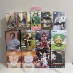 Item thumbnail for item bdf7c5d1-51fc-4824-a589-5911da351cf3