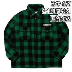2026年最新】SubCulture キムタクの人気アイテム - メルカリ