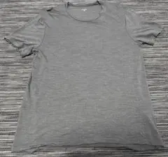 フーディニ HOUDINI Activist Tee M メリノウールのサムネイル