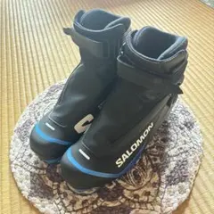 スパルコ レーシングシューズ FIA 41（26.0〜26.5cm）目安 - メルカリ