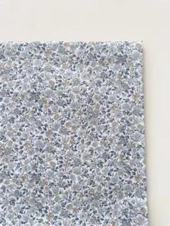 1m(延長可)liberty タナローン　hannah rose