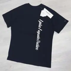 Item thumbnail for item fb699dbf-c5d4-4ce2-ace1-a6716e6ba498