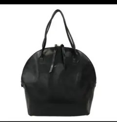 最終お値下げ　TIDEWAY ハンドバッグ レディース