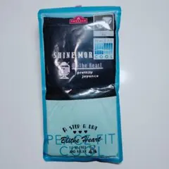 Item thumbnail for item a82344af-c537-4ae0-85db-9cc3a0642bab