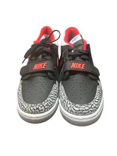 Nike Air Jordan LEGACY 312 LOW