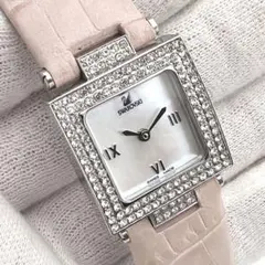 Item thumbnail for item 0dbcf64d-085a-45e1-bbaa-2e595d5f3f59