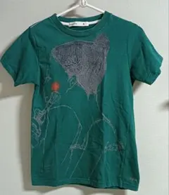 Item thumbnail for item e1c35877-792c-4357-81c4-c3bf22462fdb